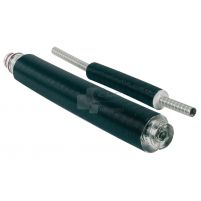 Kit de tuyau combi D